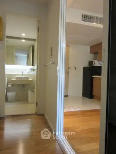 image_rental-7132351