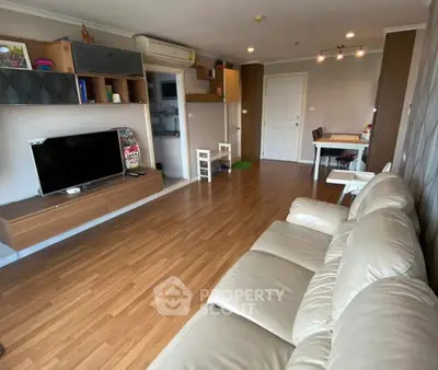 image_rental-29690093