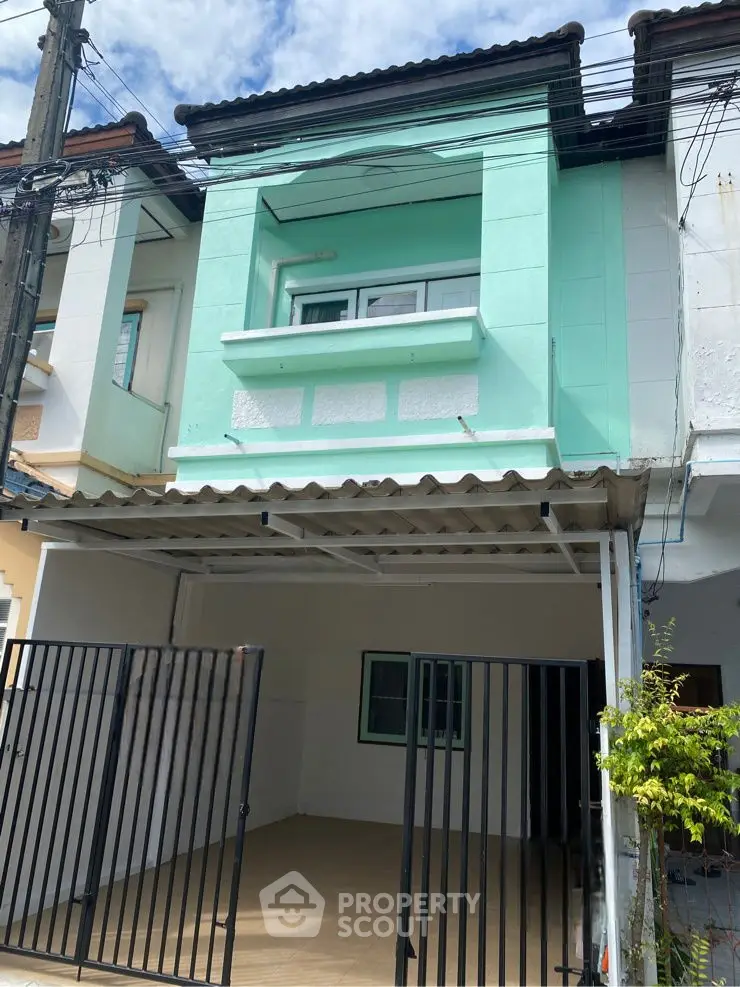 6bd4a5255f79f753f94732c8b8de1e44 (1).jpg