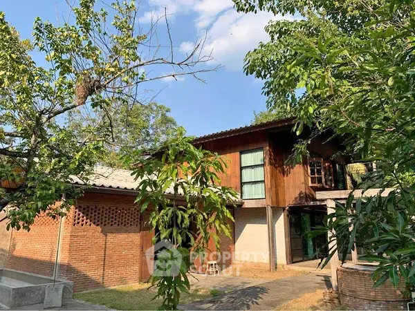 image_rental-27717315