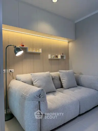 image_rental-29509208