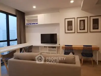 image_rental-31293911