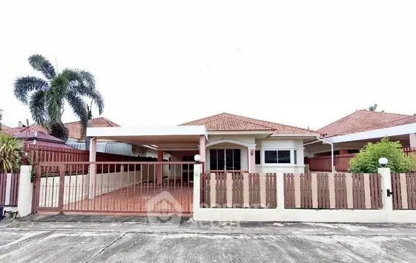 image_rental-27529667