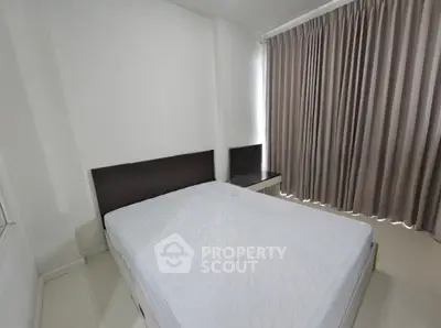 Screenshot 2026-02-13 193237.png