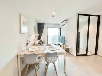 image_rental-31025346