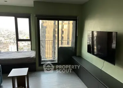 Screenshot 2568-12-06 at 14.48.50.png