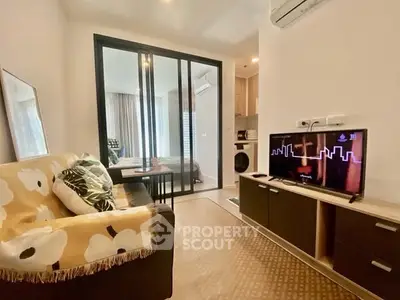 image_rental-28942403