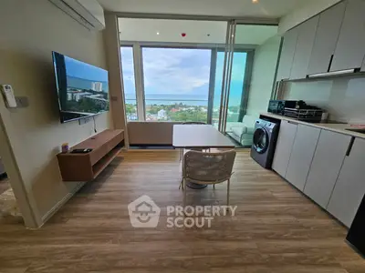 image_rental-27037658