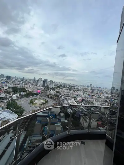 image_rental-27714453