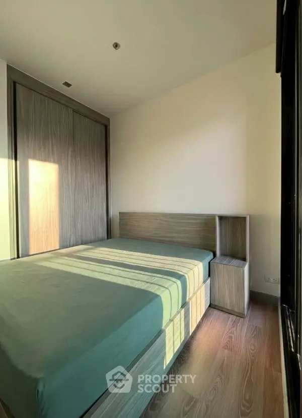 image_rental-29977473