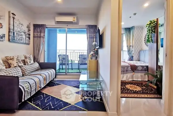 image_rental-31523126