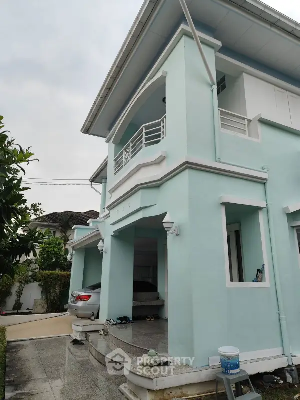 image_rental-30969003