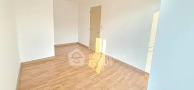 b446db9d6956444d86fdebf92425cd7c.jpg