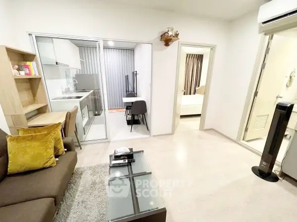 image_rental-29665501