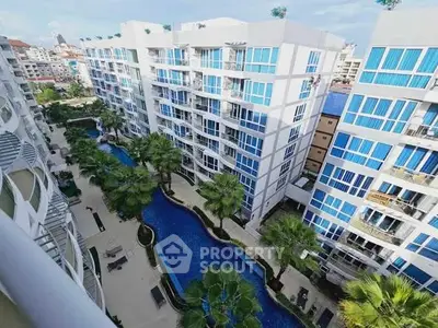 image_rental-29099847