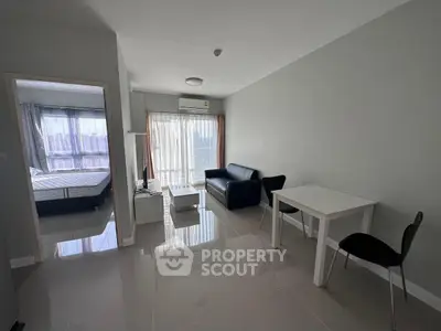 image_rental-29774674