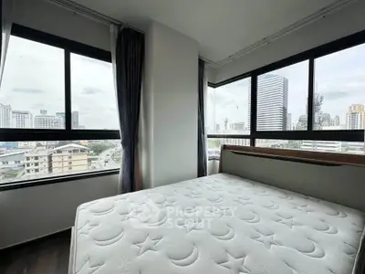 image_rental-30903606