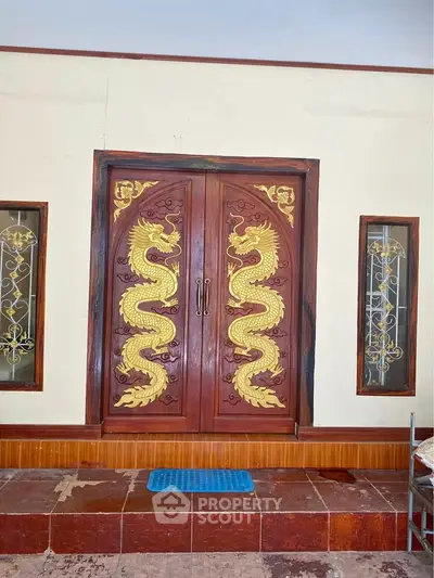 image_rental-28315053