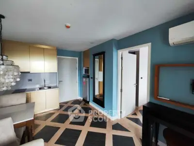 image_rental-22352034