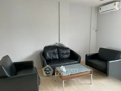 image_rental-30913185