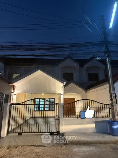 image_rental-31514283