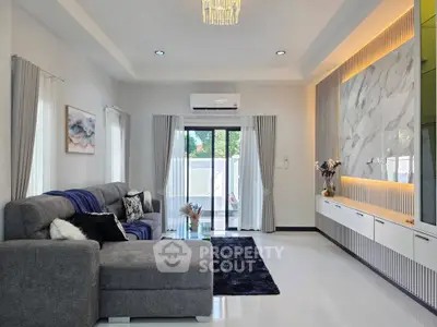 image_rental-31451332