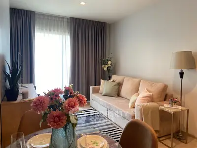 image_rental-30638784