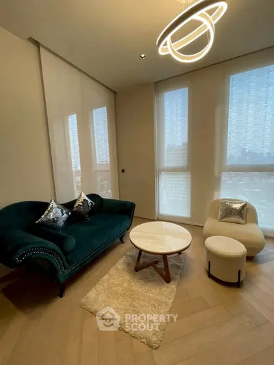 image_rental-31423146