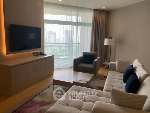 image_rental-7772403