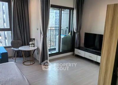 Screenshot 2569-02-27 at 11.42.58.jpg