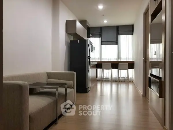 image_rental-23262402