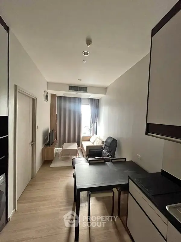 image_rental-28285451