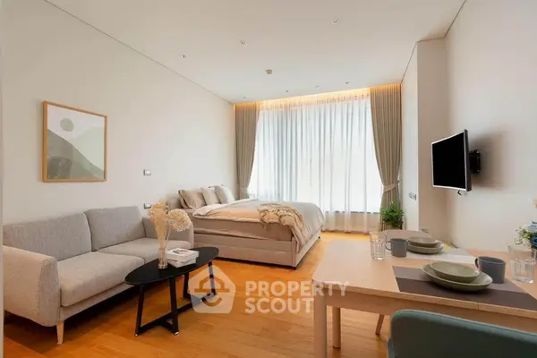 image_rental-32197207