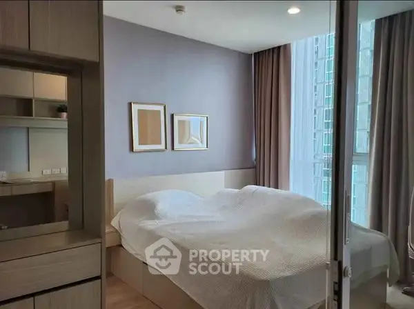 image_rental-13370740