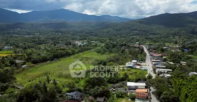 image_rental-26912178