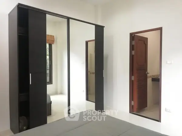 image_rental-27689604