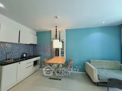 image_rental-30101843