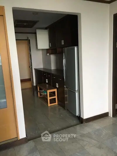  1 Bedroom Condo -5