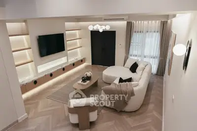 image_rental-27372734