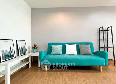 image_rental-29827019