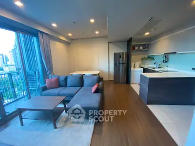 image_rental-17732142