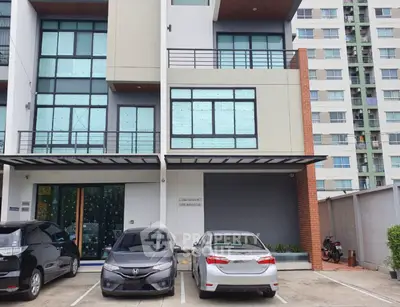 image_rental-27602102