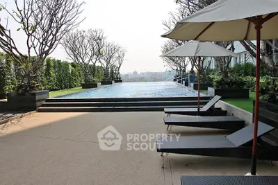 image_rental-30057051