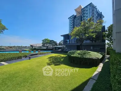 image_rental-27123956