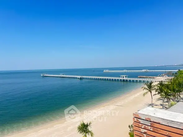 image_rental-29206432