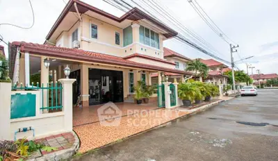 image_rental-30705044