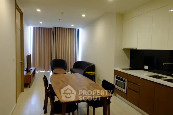 image_rental-8975407