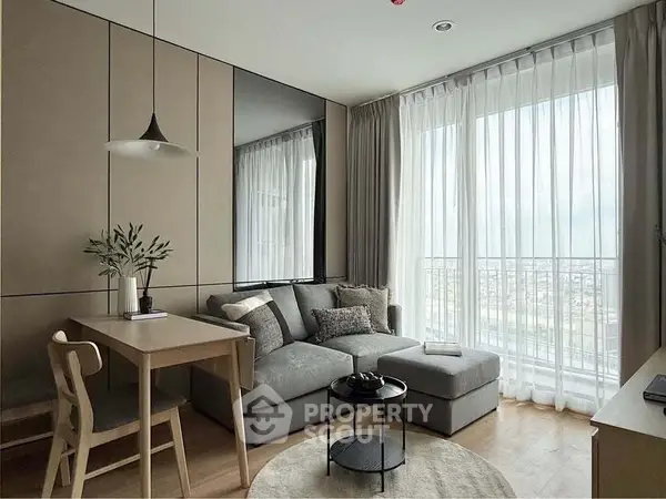 image_rental-30745199