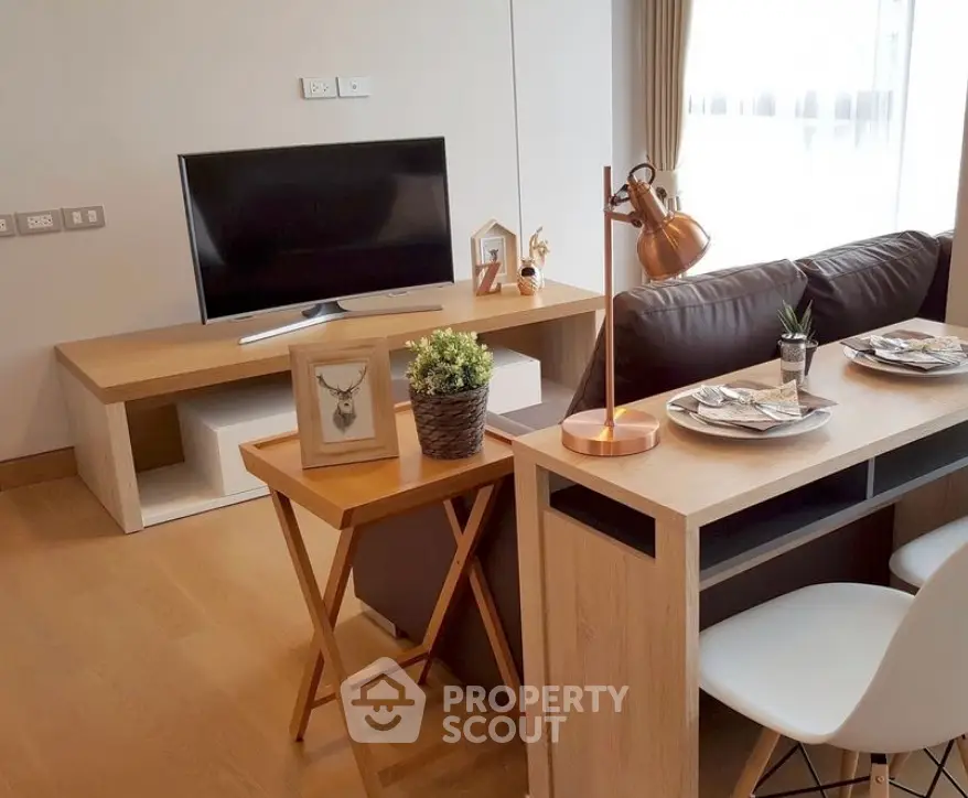 Screenshot 2569-03-15 at 19.23.19.jpg