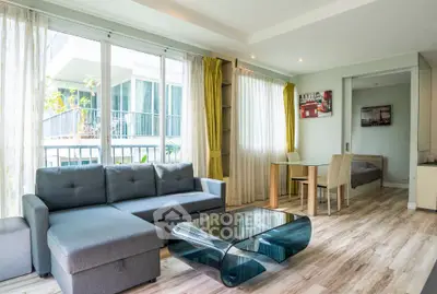 Screenshot 2569-03-28 at 20.57.34.jpg